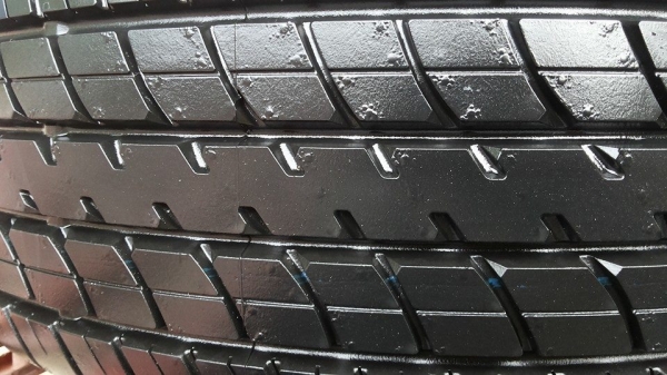 ล้อแม็กซ์ป้ายแดง Toyota Vios Yaris ยาง dunlop 185 60 15 ปี2015 ใหม่ๆ สวยปิ๊ง