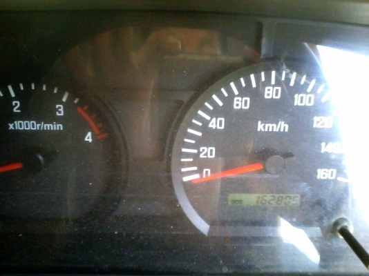 **830,000 บ.ต่อรอง**ขาย6ล้อ ISUZU NPR150 Euro3 ปี52 ไมล์ 16x,xxx เครื่องเดิมเกียร์เดิม 4HK1 150แรง เครื่องแน่นๆ แรงๆไม่มีเยิ้ม เกียร์ไม่มีหอน ช่วงล่างเดิมคัสซีสวยเดิมไม่มีปะไม่มีดาม กระบะคาร์โก้ยาว4.30ม.สภาพสวย พื้นสวยข้างสวยไม่มีผุ หัวเก๋งเดิมสภาพสวย ภาย **830,000 บ.ต่อรอง**ขาย6ล้อ ISUZU NPR150 Euro3 ปี52 ไมล์ 16x,xxx เครื่องเดิมเกียร์เดิม 4HK1 150แรง เครื่องแน่นๆ แรงๆไม่มีเยิ้ม เกียร์ไม่มีหอน ช่วงล่างเดิมคัสซีสวยเดิมไม่มีปะไม่มีดาม กระบะคาร์โก้ยาว4.30ม.สภาพสวย พื้นสวยข้างสวยไม่มีผุ หัวเก๋งเดิมสภาพสวย ภาย