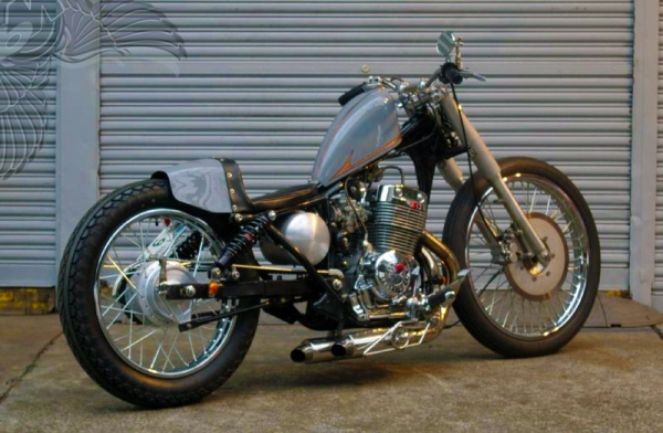 ขาย Honda Rebel 250 ทะเบียนแท้ 39000 ขาย Honda Rebel 250 ทะเบียนแท้ 39000