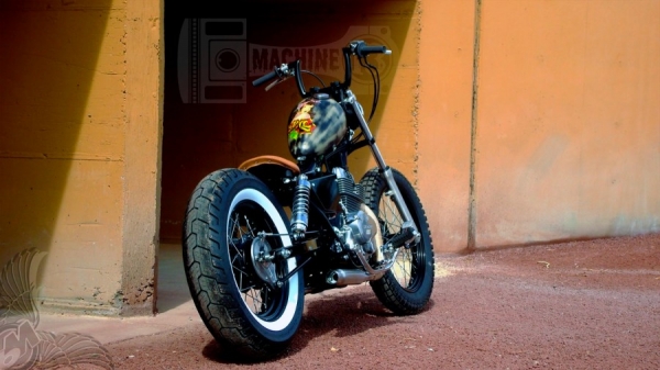 ขาย Honda Rebel 250 ทะเบียนแท้ 39000 ขาย Honda Rebel 250 ทะเบียนแท้ 39000