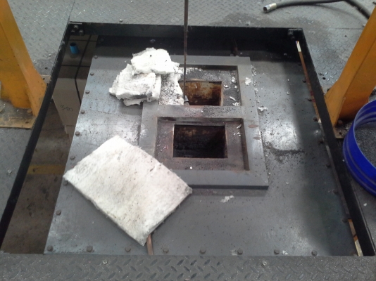 เครื่อง