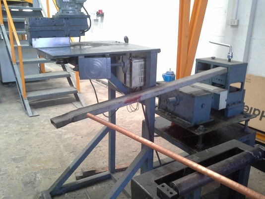 เครื่อง