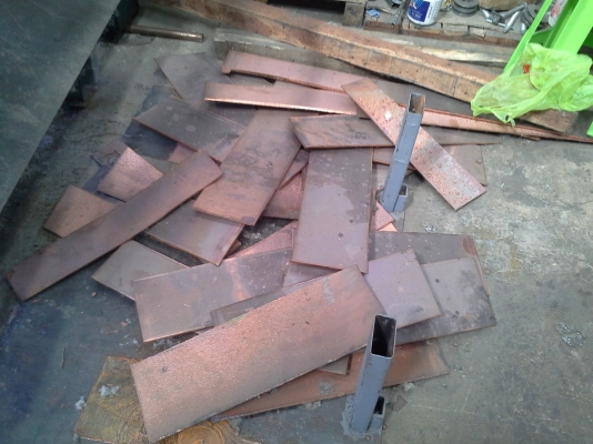 เครื่อง