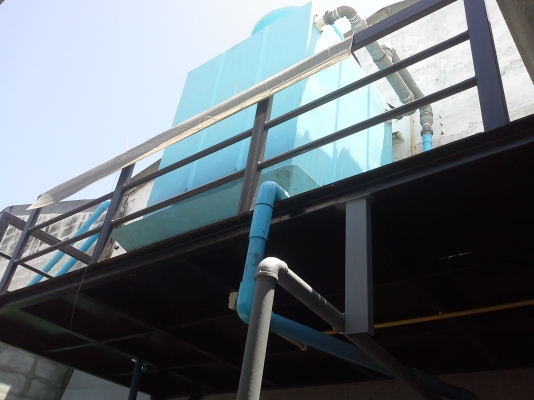 เครื่อง