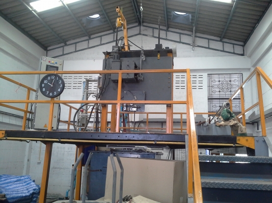 เครื่อง