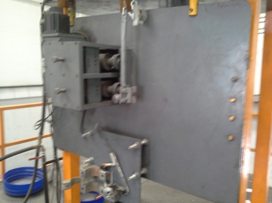 เครื่อง