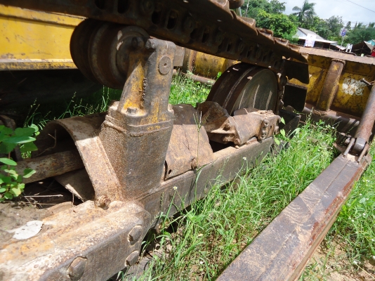 ขายรถแทร็กเตอร์CATD5เครือง-44V-ฝาบางสภาพพร้อมใช้งาน ขายรถแทร็กเตอร์CATD5เครือง-44V-ฝาบางสภาพพร้อมใช้งาน