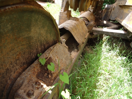 ขายรถแทร็กเตอร์CATD5เครือง-44V-ฝาบางสภาพพร้อมใช้งาน ขายรถแทร็กเตอร์CATD5เครือง-44V-ฝาบางสภาพพร้อมใช้งาน