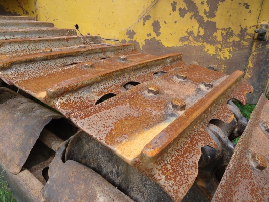 ขายรถแทร็กเตอร์CATD5เครือง-44V-ฝาบางสภาพพร้อมใช้งาน ขายรถแทร็กเตอร์CATD5เครือง-44V-ฝาบางสภาพพร้อมใช้งาน