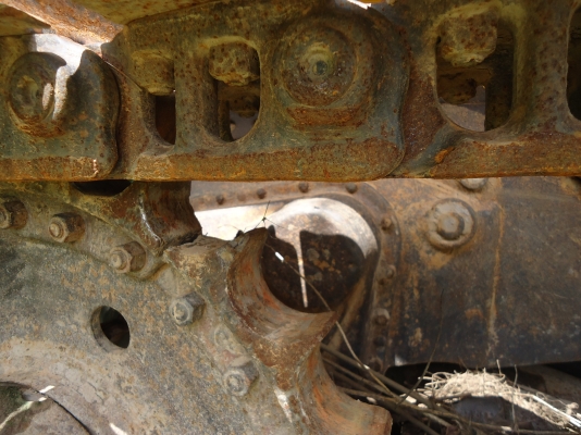 ขายรถแทร็กเตอร์CATD5เครือง-44V-ฝาบางสภาพพร้อมใช้งาน ขายรถแทร็กเตอร์CATD5เครือง-44V-ฝาบางสภาพพร้อมใช้งาน