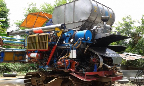 ขายรถเกี่ยวข้าว พิมาย ขายรถเกี่ยวข้าว พิมาย