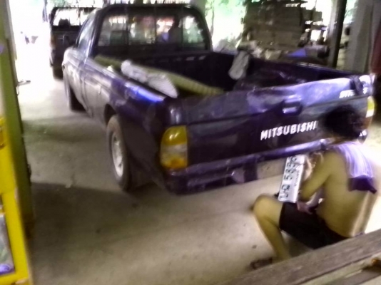 75000 ปี39 เครื่องดีพร้อมโอนครัชชีสวยงดต่อรอง  ราคาสุดท้าย