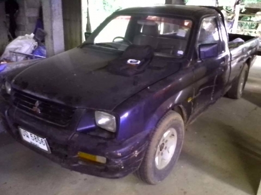 75000 ปี39 เครื่องดีพร้อมโอนครัชชีสวยงดต่อรอง  ราคาสุดท้าย