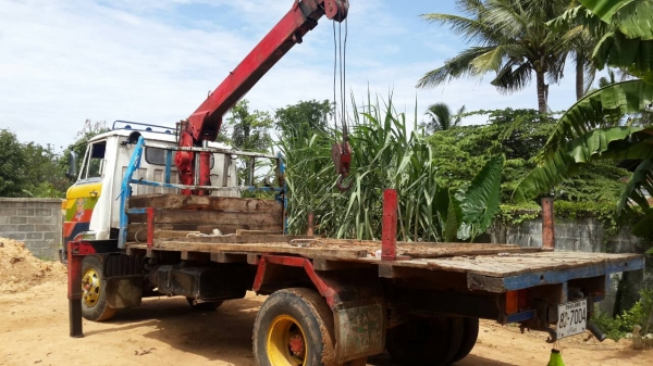 ขายด่วนหกล้อHINO KM310ติดเครน3ตันราคาไม่แพงสภาพพร้อมใช้โทร0843923995 ขายด่วนหกล้อHINO KM310ติดเครน3ตันราคาไม่แพงสภาพพร้อมใช้โทร0843923995