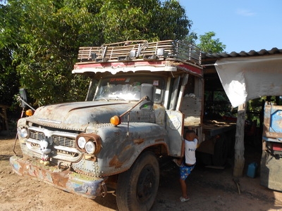 ขาย Kobelco sk 120 mark 3 ขาย Kobelco sk 120 mark 3