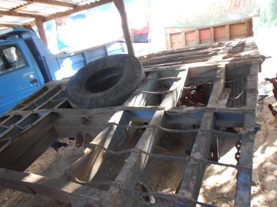 ขาย Kobelco sk 120 mark 3 ขาย Kobelco sk 120 mark 3