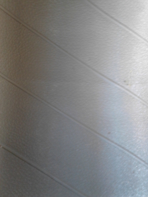 235/75R15  MICHELIN  LTX AT มีชุด 4 เส้น TEL.081-427-3941