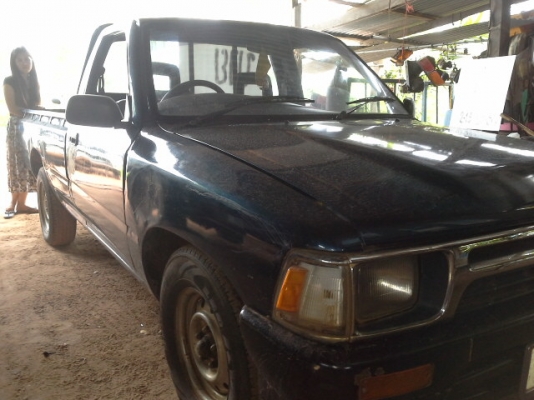 ขายไมตี้ราคาถูกสภาพดีออกตลาดได้สบาย ขายไมตี้ราคาถูกสภาพดีออกตลาดได้สบาย