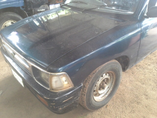 ขายไมตี้ราคาถูกสภาพดีออกตลาดได้สบาย ขายไมตี้ราคาถูกสภาพดีออกตลาดได้สบาย