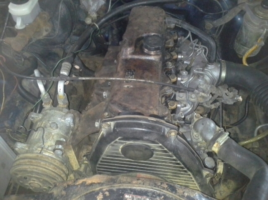 ขายไมตี้ราคาถูกสภาพดีออกตลาดได้สบาย ขายไมตี้ราคาถูกสภาพดีออกตลาดได้สบาย