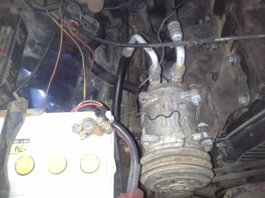 ขายไมตี้ราคาถูกสภาพดีออกตลาดได้สบาย ขายไมตี้ราคาถูกสภาพดีออกตลาดได้สบาย