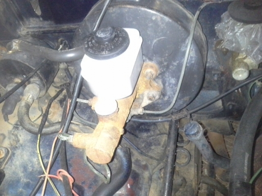 ขายไมตี้ราคาถูกสภาพดีออกตลาดได้สบาย ขายไมตี้ราคาถูกสภาพดีออกตลาดได้สบาย