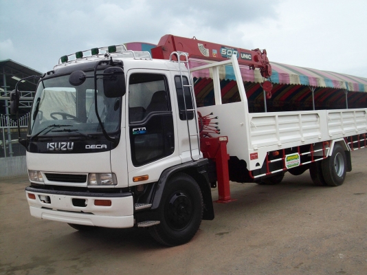 สั่งได้ครับ 6 ล้อ เครน 3-5 ตัน ทำใหม่ทั้งคันสภาพเหมือนใหม่ป้ายแดงพร้อมใช้ครับมีเล่มถูกต้องครับ สั่งได้ครับ 6 ล้อ เครน 3-5 ตัน ทำใหม่ทั้งคันสภาพเหมือนใหม่ป้ายแดงพร้อมใช้ครับมีเล่มถูกต้องครับ