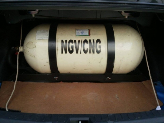 เพื่อนฝากขายเขียวเหลือง