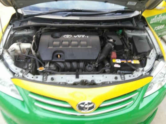 เพื่อนฝากขายเขียวเหลือง