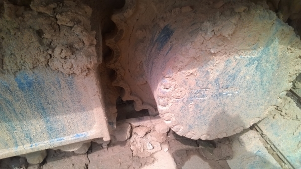 PC120-5 S/N30218 รถสภาพดี(ตัวเดินใหญ่..) เครื่องดี ปั้มดี ช่วงล่างสวย.มีลายเจาะ มีแอร์.เอกสาร ซื้อ-ขาย..และออกใบเสร็จรับเงินจากบริษัทให้ PC120-5 S/N30218 รถสภาพดี(ตัวเดินใหญ่..) เครื่องดี ปั้มดี ช่วงล่างสวย.มีลายเจาะ มีแอร์.เอกสาร ซื้อ-ขาย..และออกใบเสร็จรับเงินจากบริษัทให้