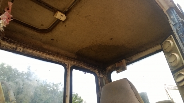 PC120-5 S/N30218 รถสภาพดี(ตัวเดินใหญ่..) เครื่องดี ปั้มดี ช่วงล่างสวย.มีลายเจาะ มีแอร์.เอกสาร ซื้อ-ขาย..และออกใบเสร็จรับเงินจากบริษัทให้ PC120-5 S/N30218 รถสภาพดี(ตัวเดินใหญ่..) เครื่องดี ปั้มดี ช่วงล่างสวย.มีลายเจาะ มีแอร์.เอกสาร ซื้อ-ขาย..และออกใบเสร็จรับเงินจากบริษัทให้