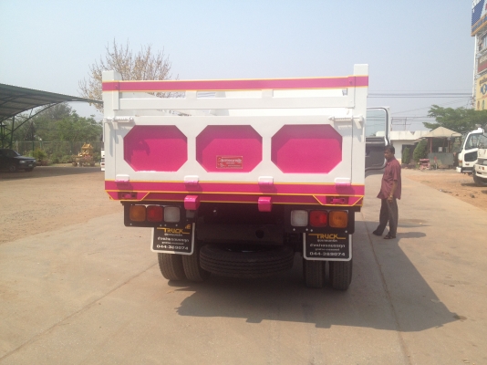 สั่งได้ครับ ISUZU DECA กระบะดั้มพ์ดิน เครื่อง 195-210 แรงม้าระบบน้ำมัน กระบะ ยาว 3.50-4.20 เมตร ดั้มพ์ 4 ตัน-6 ตัน สนใจสั่งได้ครับ สั่งได้ครับ ISUZU DECA กระบะดั้มพ์ดิน เครื่อง 195-210 แรงม้าระบบน้ำมัน กระบะ ยาว 3.50-4.20 เมตร ดั้มพ์ 4 ตัน-6 ตัน สนใจสั่งได้ครับ