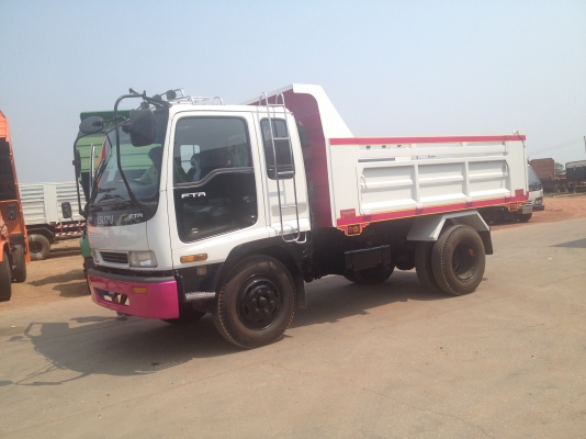 สั่งได้ครับ ISUZU DECA กระบะดั้มพ์ดิน เครื่อง 195-210 แรงม้าระบบน้ำมัน กระบะ ยาว 3.50-4.20 เมตร ดั้มพ์ 4 ตัน-6 ตัน สนใจสั่งได้ครับ สั่งได้ครับ ISUZU DECA กระบะดั้มพ์ดิน เครื่อง 195-210 แรงม้าระบบน้ำมัน กระบะ ยาว 3.50-4.20 เมตร ดั้มพ์ 4 ตัน-6 ตัน สนใจสั่งได้ครับ