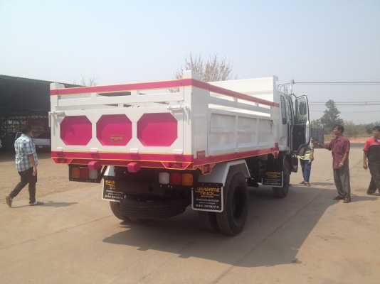 สั่งได้ครับ ISUZU DECA กระบะดั้มพ์ดิน เครื่อง 195-210 แรงม้าระบบน้ำมัน กระบะ ยาว 3.50-4.20 เมตร ดั้มพ์ 4 ตัน-6 ตัน สนใจสั่งได้ครับ สั่งได้ครับ ISUZU DECA กระบะดั้มพ์ดิน เครื่อง 195-210 แรงม้าระบบน้ำมัน กระบะ ยาว 3.50-4.20 เมตร ดั้มพ์ 4 ตัน-6 ตัน สนใจสั่งได้ครับ