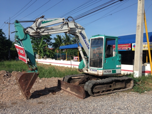 ขายด่วน ขายด่วน