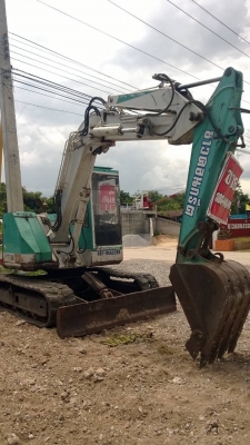 ขายด่วน