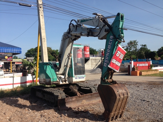 ขายด่วน ขายด่วน