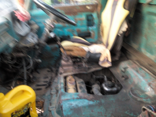 พร้อมใช้ราถูกๆ