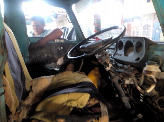 พร้อมใช้ราถูกๆ