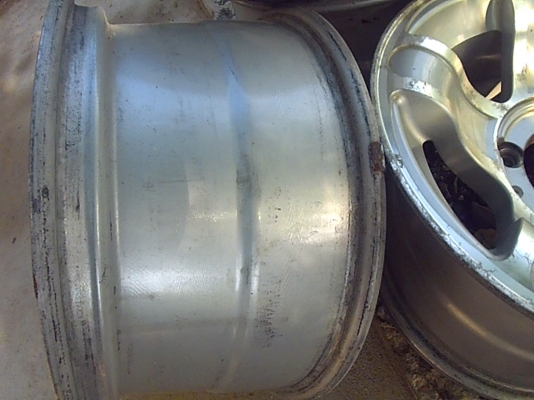 ขายเเม็กคาริเบียน 5 รู 7.5 นิ้ว 139.7 ขายเเม็กคาริเบียน 5 รู 7.5 นิ้ว 139.7