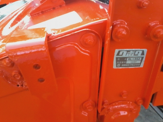 ขายโรโตรี่สำหรับคูโบต้า140เมตร