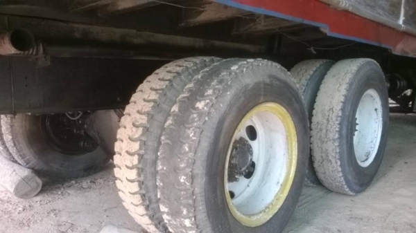 สิบล้อ HINO FL17 รถสวยเนี๊ยบ ราคาต่อรองได้ รถฝากขาย สิบล้อ HINO FL17 รถสวยเนี๊ยบ ราคาต่อรองได้ รถฝากขาย