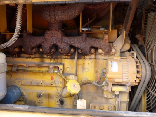 WA100-1-33061รถเก่าจากญี่ปุ่น กำลังมาถึงเมืองไทยครับ