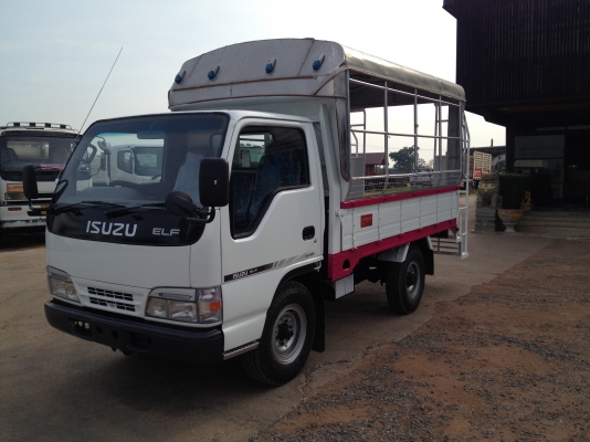 สั่งได้รถรับส่งนักเรียนคุ้มๆราคาไม่แพง กระบะยาว 3.10 เมตร พร้อมหลังคา พร้อมเบาะ เครื่อง 110 แรงระบบน้ำมัน สั่งได้รถรับส่งนักเรียนคุ้มๆราคาไม่แพง กระบะยาว 3.10 เมตร พร้อมหลังคา พร้อมเบาะ เครื่อง 110 แรงระบบน้ำมัน