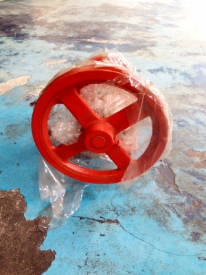 ขาย ปั้มดูดน้ำมัน เฟืองทองเหลือง ของใหม่ ขาย ปั้มดูดน้ำมัน เฟืองทองเหลือง ของใหม่