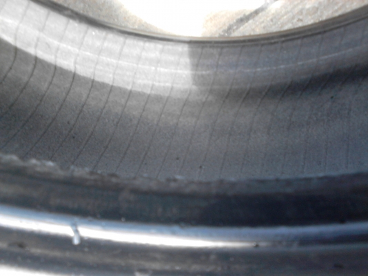 195R14 BRIDGESTONE LEO 677 และ FIRESTONE CV900 มี 2 เส้น โทร.081-427-3941 195R14 BRIDGESTONE LEO 677 และ FIRESTONE CV900 มี 2 เส้น โทร.081-427-3941