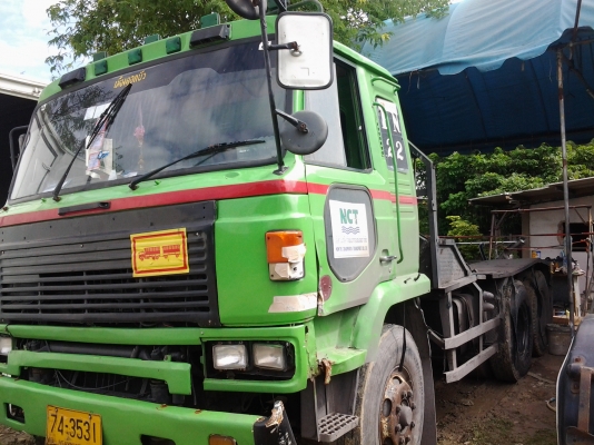 ต้องการขายรถนิสันยูดีเครื่องยนตร์beท้ออ้อม290แรงสภาพพร้อมใช้เจ้าขายเองสนใจติดต่อด่วน ต้องการขายรถนิสันยูดีเครื่องยนตร์beท้ออ้อม290แรงสภาพพร้อมใช้เจ้าขายเองสนใจติดต่อด่วน