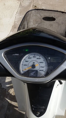 ขาย wave125i เอกสารพร้อมโอน 22,000 ต่อรองได้ครับ ขาย wave125i เอกสารพร้อมโอน 22,000 ต่อรองได้ครับ