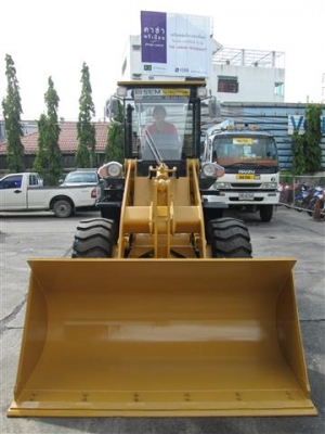 ขายรถตักล้อยาง ยี่ห้อ SEM BY CATERPILLAR รุ่น 616B **มีโปรโมชั่นพิเศษมากมาย**(สนใจติดต่อคุณอนุวัตน์ โทร.084-874-2940)โทรก่อนได้รับสิทธิ์พิเศษก่อนใคร ขายรถตักล้อยาง ยี่ห้อ SEM BY CATERPILLAR รุ่น 616B **มีโปรโมชั่นพิเศษมากมาย**(สนใจติดต่อคุณอนุวัตน์ โทร.084-874-2940)โทรก่อนได้รับสิทธิ์พิเศษก่อนใคร