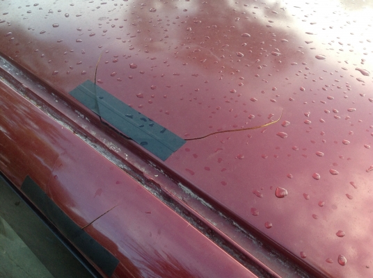 มิตซูบิชิ สตราด้า โฟวิล มิตซูบิชิ สตราด้า โฟวิล